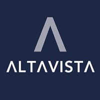 Altavista Immobiliare logo - Similar company to Benimmobili