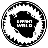DFFRNTWRLD® logo - Similar company to Spinato'S Pizza Incorporated