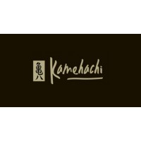 Kamehachi Group