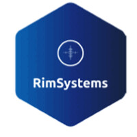 Rim Systems FZE logo - Similar company to Benya Systems Ksa