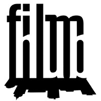 Filmhub Consultoria
