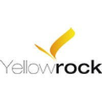 Yellowrock SA logo - Similar company to Swift Cap