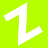 atMAX logo - Similar company to Atmax Technologies
