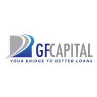 GF Capital Group logo - Similar company to Jmd Properties
