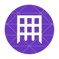 CETI University of Westminster logo - Similar company to Exotic Skn