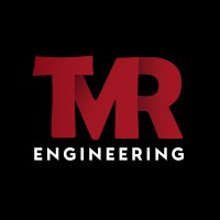 TMR Engineering Solutions Company PVT Ltd logo - Similar company to Alidon Company (Pvt) Ltd