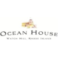 The Ocean House