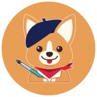 Reddit LoL logo - Similar company to Quora بالعربية