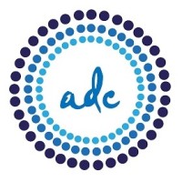 Associació de Diabetis de Catalunya logo - Similar company to Uned Provincia De Barcelona