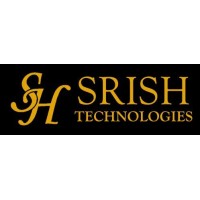 Srish Software Technologies logo - Similar company to Srish Technologies