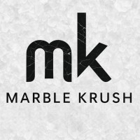 Marble Krush