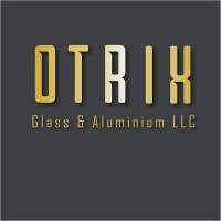 Otrix Glass and Aluminum logo - Similar company to Fordrough Glass & Aluminum