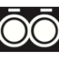 Xoloosh Llc,.
