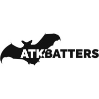 ATKBatters logo - Similar company to Nb2N Bv
