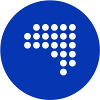 corgo logo - Similar company to Yasbank