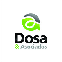 Consultora Dosa logo - Similar company to Bripal Consulting