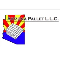 ARIZONA PALLET LLC logo - Similar company to Oxnard Pallet Co.
