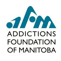 Addictions Foundation Of Manitoba, The