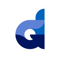 Dimacco logo - Similar company to Tech9 Energie