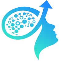 Scientia Consulting LLC logo - Similar company to Rochester Security Summit