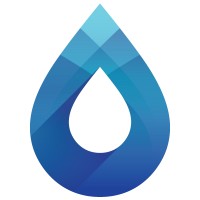 Eastern Commodities logo - Similar company to Steinbock Minerals Ltd.