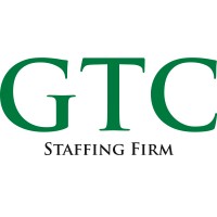 GTC Staffing Firm logo - Similar company to Preferable Staffing