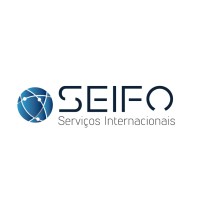 Seifo Serviços em Exportação e Importação Ltda logo - Similar company to Uno Mundo