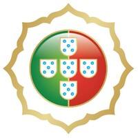 Federação Portuguesa de Judo logo - Similar company to Detonafuturos