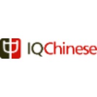 Iqchinese