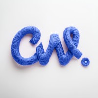 CreativeWise logo - Similar company to Createwise