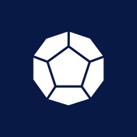 Astralis AI logo - Similar company to Bitolo