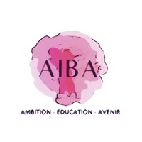 Association AIBA logo - Similar company to Declix