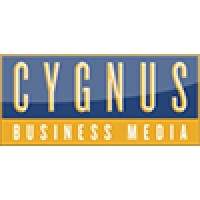 Cygnus Business Media logo - Similar company to Fleet Connection