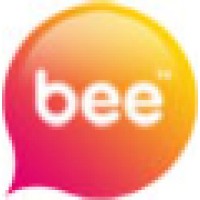 Beetv