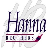 Hanna Brothers Drywall & Painting