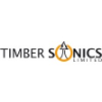 Timber Sonics Ltd logo - Similar company to Timber Now