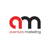 Aventura Marketing logo - Similar company to Enthink
