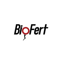 Biofert Leb logo - Similar company to Ara Sanat