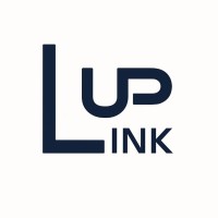 Linkup logo - Similar company to Cigogne Proprete 🇫🇷