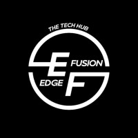 FUSIONEDGE logo - Similar company to Sudo Capital