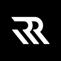 ReadyRoom logo - Similar company to Alpine Capital