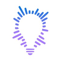 AdutorAI logo - Similar company to Getsend: The Payment Collaboration Platform