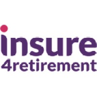 Insure4Retirement logo - Similar company to Assured Response Ltd