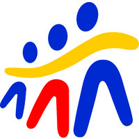 Banco Familiar logo - Similar company to Britimp Seguridad