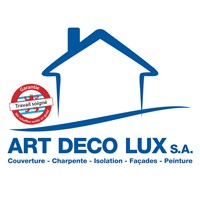 ART DECO LUX SA