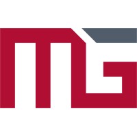 MG Technology Consulting GmbH logo - Similar company to Mg Technology