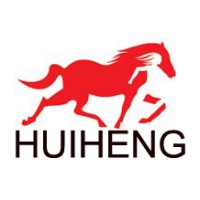 HUIHENG PRECISION METALWORK LIMITED logo - Similar company to Mbm Metalwork Jsc