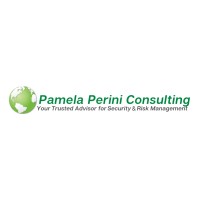 Pamela Perini Consulting, LLC logo - Similar company to Sbi (Solution Based Innovation Llc.)