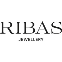 RIBAS Jewellery logo - Similar company to Odore D'Amore