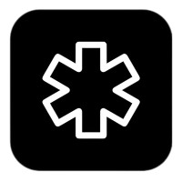 MedTrack. logo - Similar company to Vistora Trayana Llp